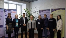 Павлодарский вуз признали международные эксперты