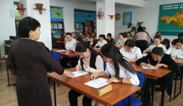Администрация заставила: «липовые» сертификаты выявили у 40 педагогов в Мангистау