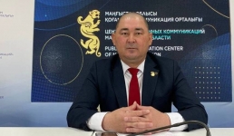 В Актау впервые пройдет чемпионат Казахстана по асык ату и бес асык