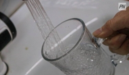Павлодарцы меньше заплатят за горячую воду в марте