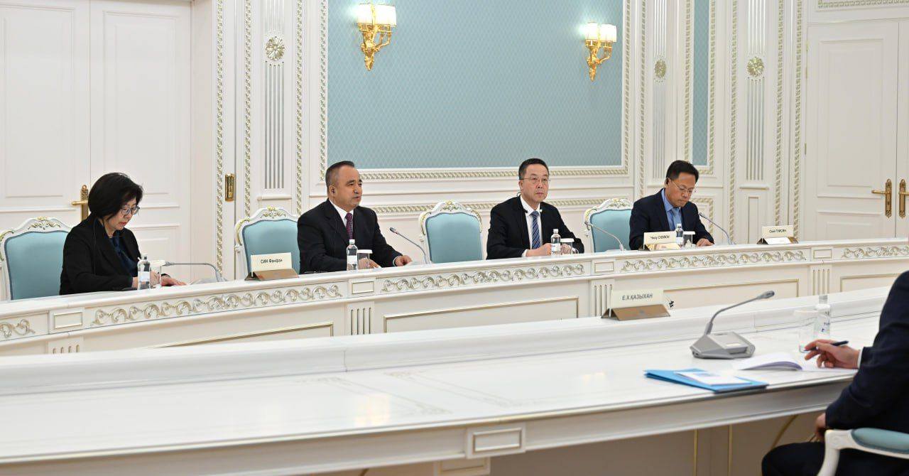 наурыз казахстан 2024.