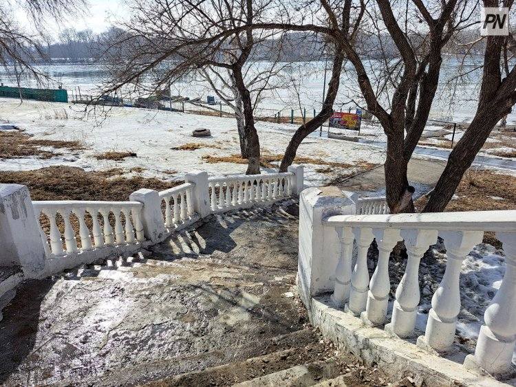 Небольшой дождь ожидают в Павлодарской области 28 марта