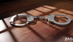 В Мангистау на пять лет осудили экс-сотрудника органов внутренних дел за сбыт поддельных иностранных купюр