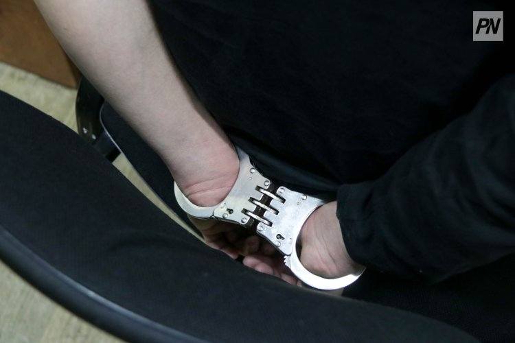 Беременная павлодарка потеряла ребенка после избиения