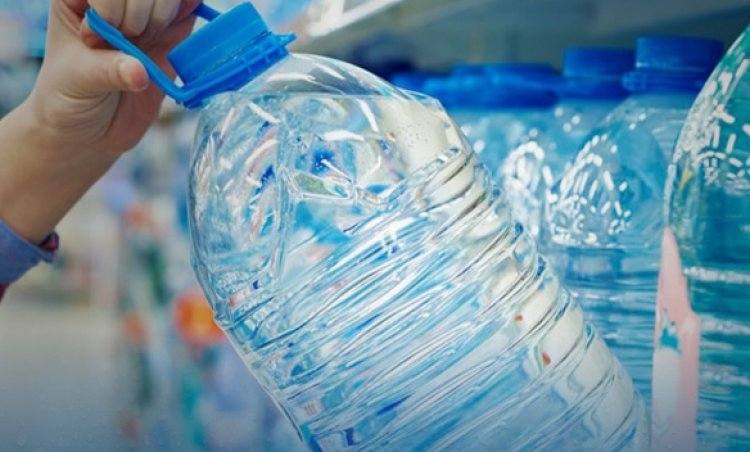 Где в Павлодаре не будет воды