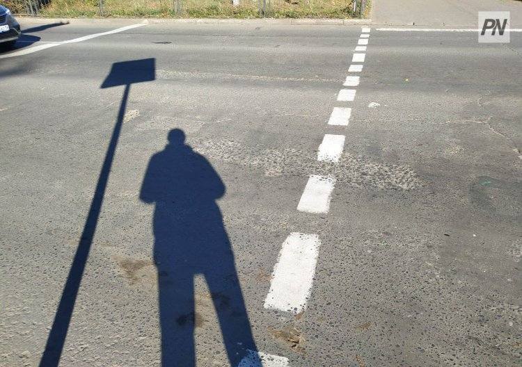 Два человека пострадали в Павлодарской области в минувшие выходные