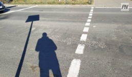 Два человека пострадали в Павлодарской области в минувшие выходные