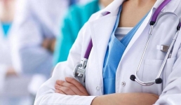 Дефицит медиков: сколько врачей требуется в Мангистау