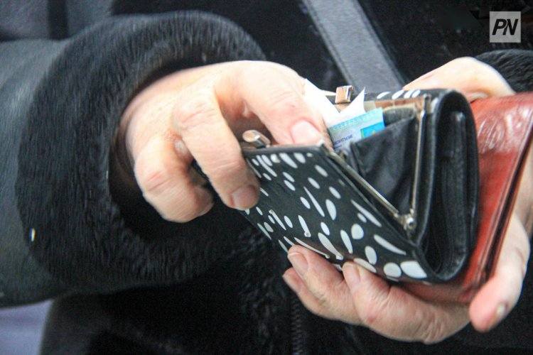 Павлодарка продала квартиру, чтобы спасти сына