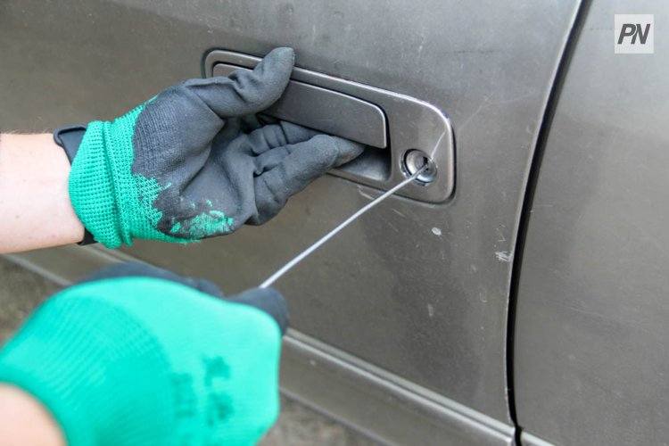 Павлодарцев привлекли к ответственности за халатное отношение к работе