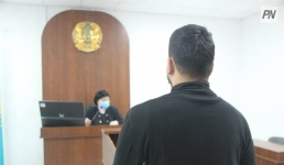В Павлодаре вынесли приговор сотрудникам «КазАвтоЖола»