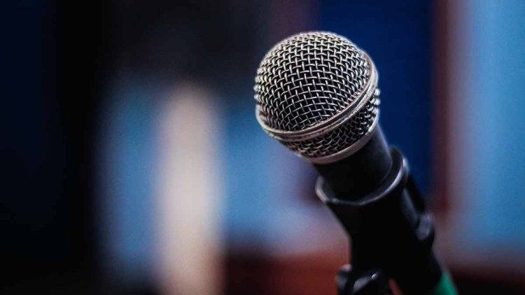 Конкурс авторской песни раскроет таланты в Павлодаре