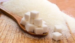 В Мангистау сахар подешевел на 13 процентов за год