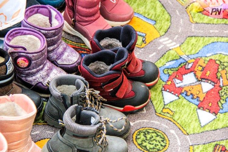 Пенсионер в Павлодаре совращал детей