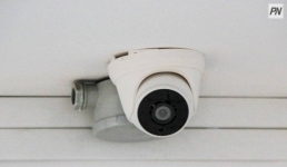 В детских садах Павлодара исключат слепые зоны