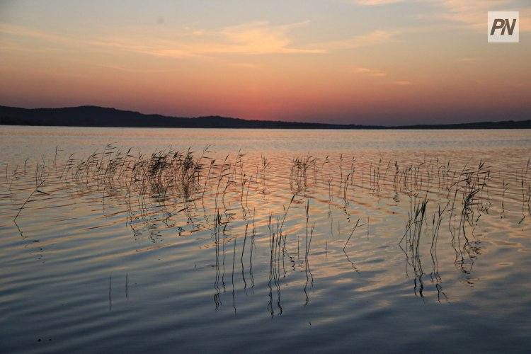 Талые воды в Павлодарской области направят в полезное русло