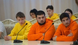 Подростков в Павлодарской области обещают летом обеспечить работой