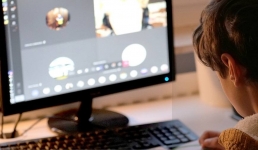 Образовательные организации Актау готовы обеспечить онлайн обучением детей из семей, пострадавших от паводка