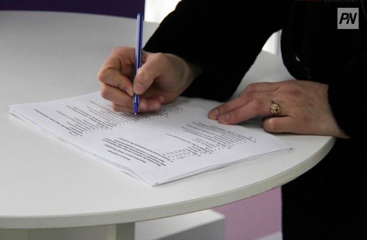 Защитой прав детей озаботились павлодарские общественники