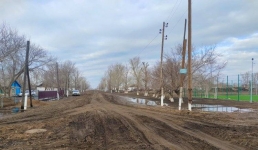 71 павлодарской семье компенсировали ущерб от паводков