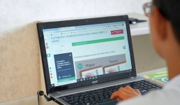 Школы заняты пострадавшими от потопа: на «дистанционку» переходят дети одного из сел в Мангистау