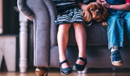 Руководитель коррекционного центра в Актау готов оказать бесплатную помощь особенным детям из Атырауской области