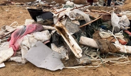 В области прошел очередной весенний субботник