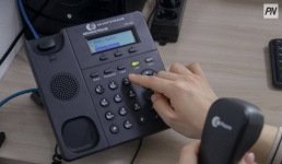 Как павлодарцы могут вызвать бригаду скорой помощи