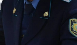 Прокуроры ответят на вопросы жителей Мангистау с ограниченными возможностями