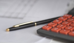 Столичные налоговики проведут встречу с населением Мангистау по процедуре банкротства