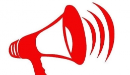 В эвакуационных пунктах Мангистау продолжается приём граждан