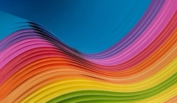 Экс-аким Актау предложил лишать свободы за пропаганду ЛГБТ в Казахстане