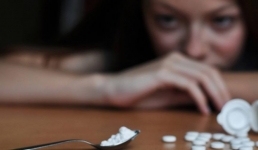 «Боже, как мы выжили вообще?»: жительница Актау рассказала о том, как попала в наркозависимость