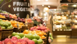 Как изменились цены на фрукты в Мангистау