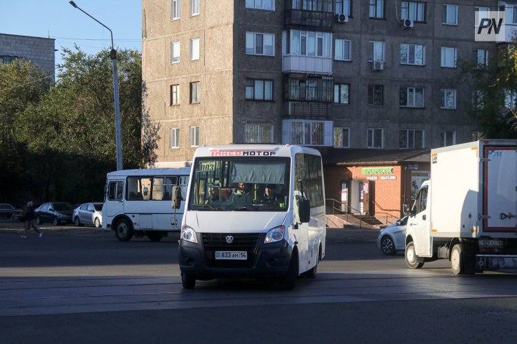 Павлодарец заплатил штраф за месть работодателю