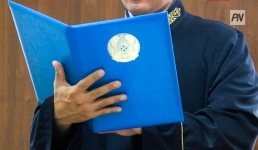 В Павлодаре вынесли приговор экс-чиновнице