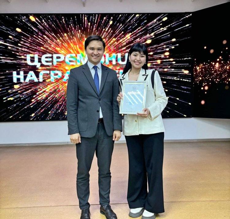 В Павлодаре назвали лучших педагогов