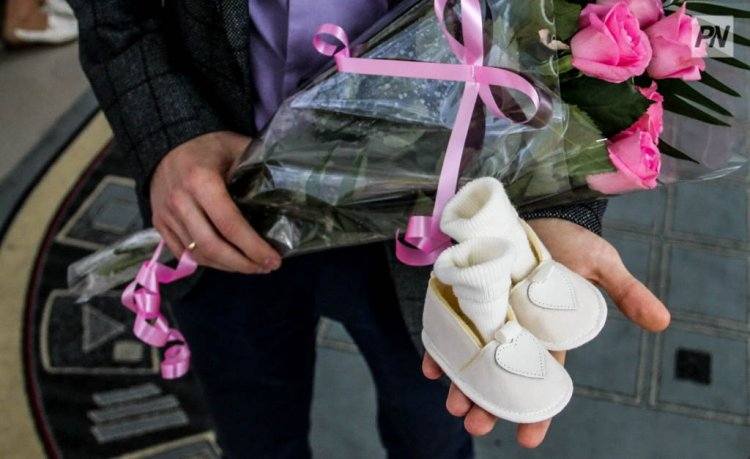 В Павлодаре наградят выдающиеся семейные династии