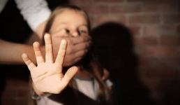 Фонд «НеМолчиKZ»: в Актау идет суд по делу об изнасиловании 13-летней девочки многодетным отцом