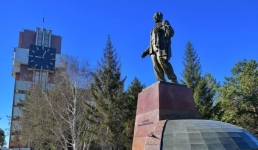 Павлодарцев пригласили отметить День науки