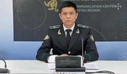 В Мангистау за игорный бизнес к уголовной ответственности привлечены более 30 человек