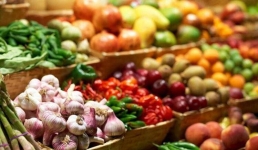 В Актау 20 апреля пройдёт ярмарка сельскохозяйственной продукции