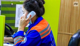 Павлодарец принял роды по телефонной инструкции «скорой»