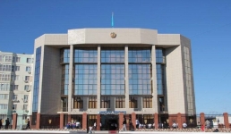 Экоштрафы и борьба с наркотрафиком: прокуроры Мангистау рассказали об итогах работы