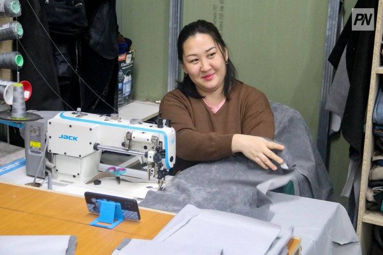 Какой госпомощью могут воспользоваться павлодарские бизнесмены