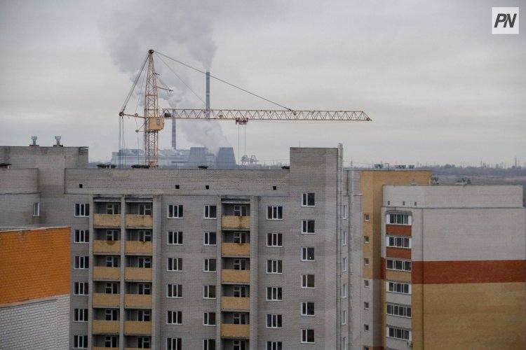 Уязвимые павлодарцы получат больше арендного жилья