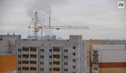 Уязвимые павлодарцы получат больше арендного жилья