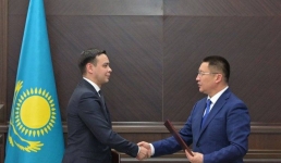 Права жителей Павлодарской области смогут защищать усиленнее