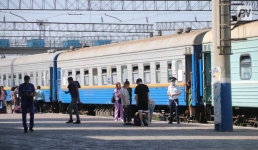 В Павлодарской области выросло число депортированных иностранцев