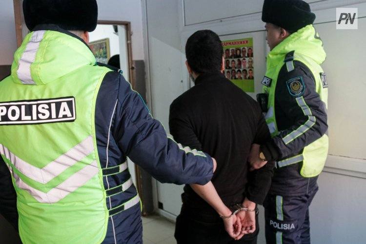 В Павлодаре пресекли деятельность пирамиды с пятью тысячами вкладчиков